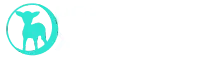 Невидими животни